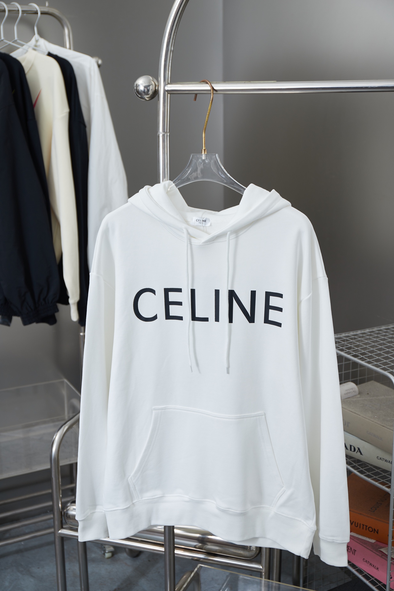 CELINE [남여공용]