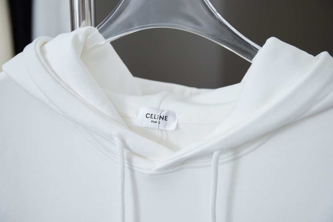 CELINE [남여공용]