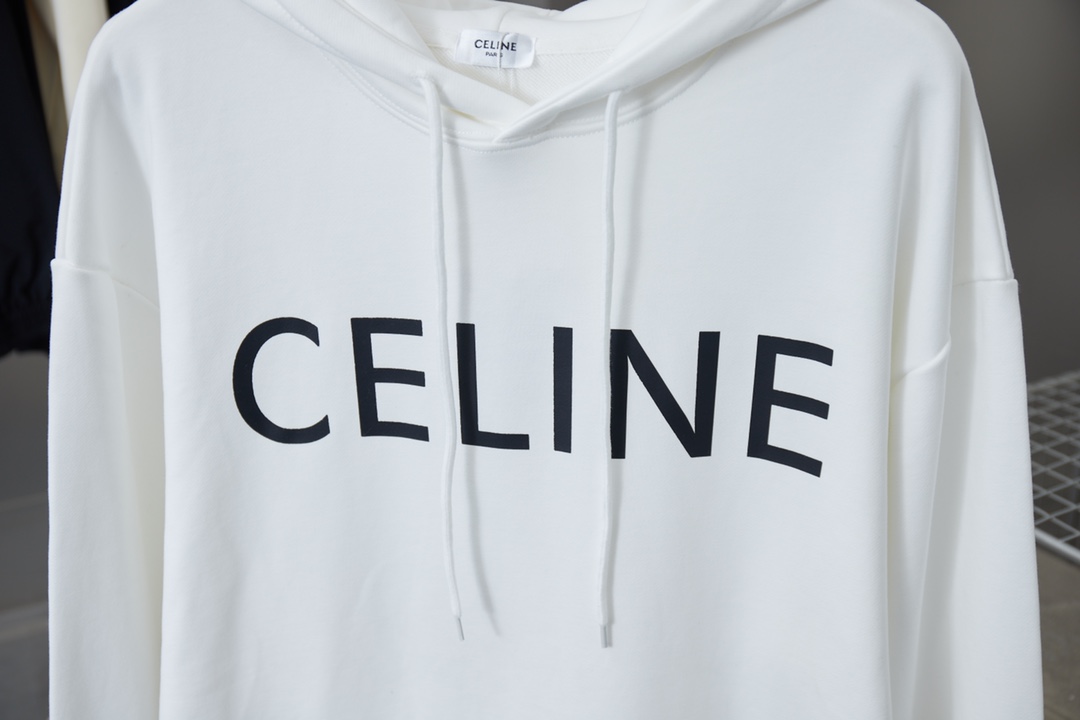 CELINE [남여공용]