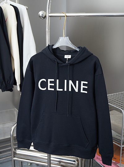 CELINE [남여공용]