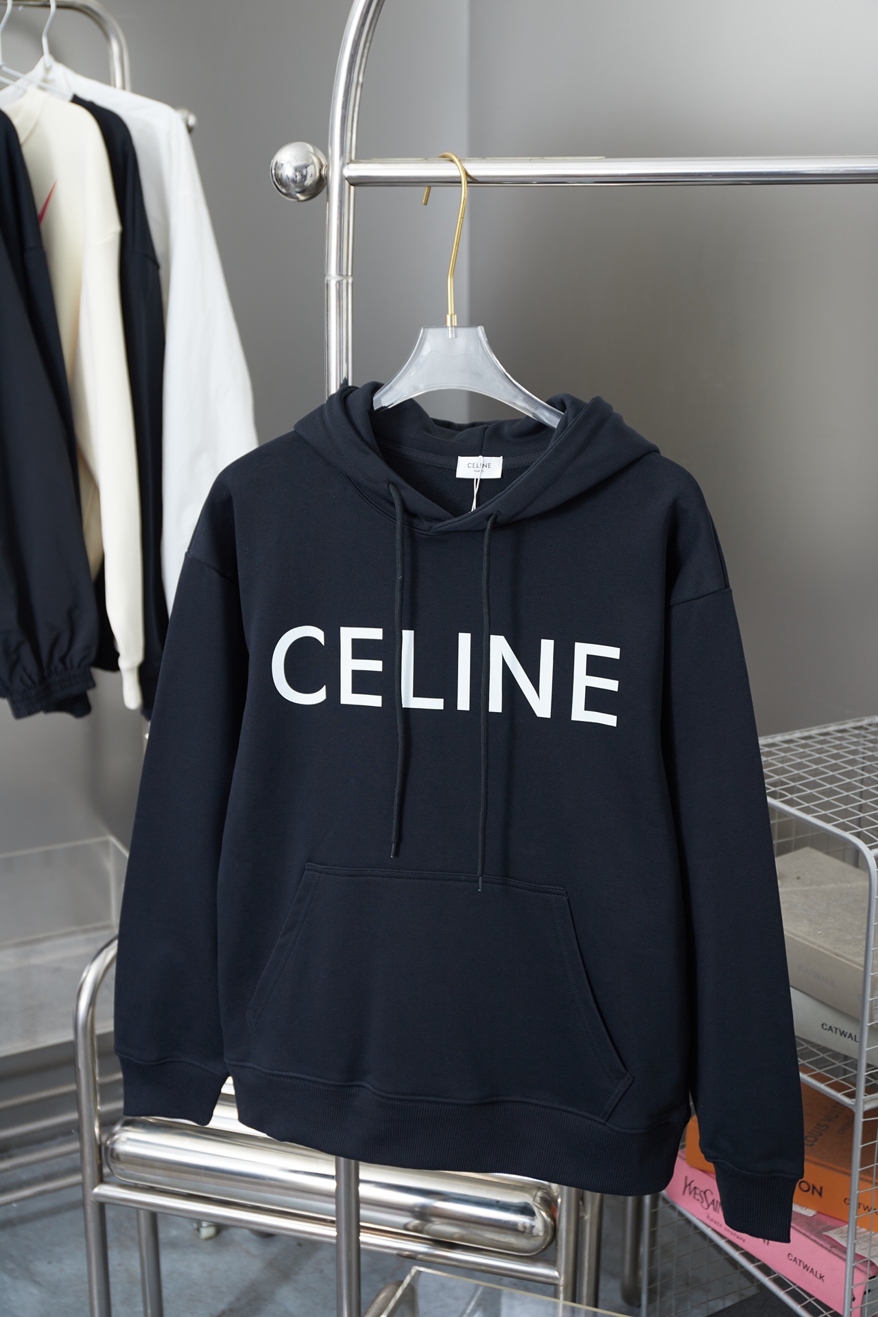CELINE [남여공용]
