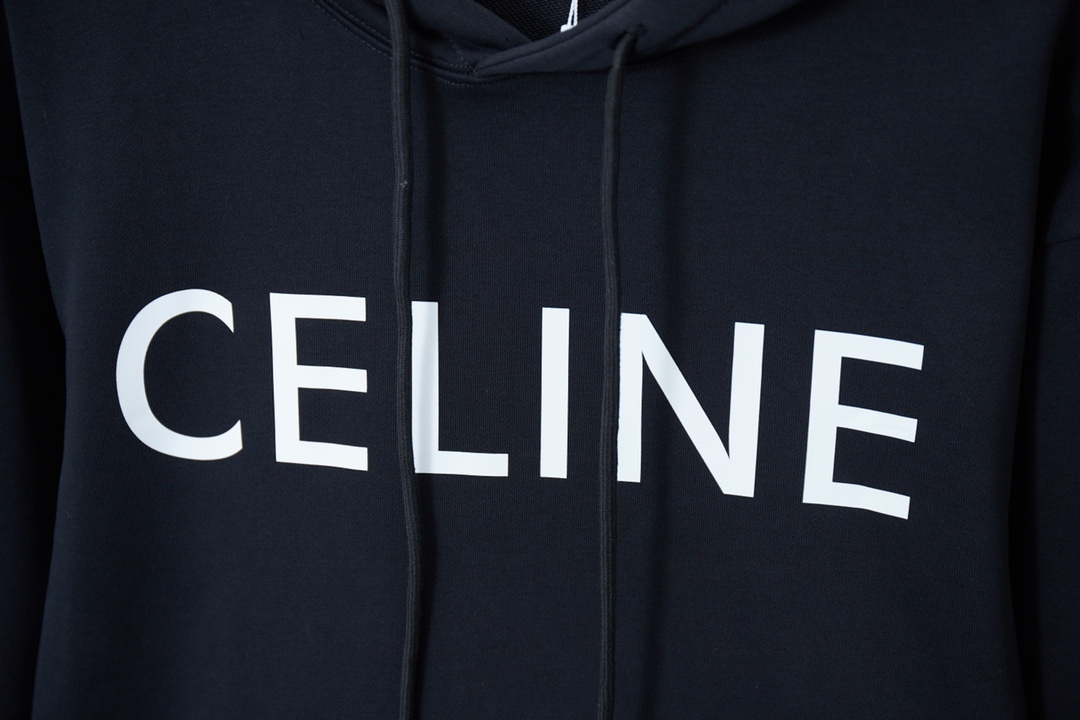 CELINE [남여공용]