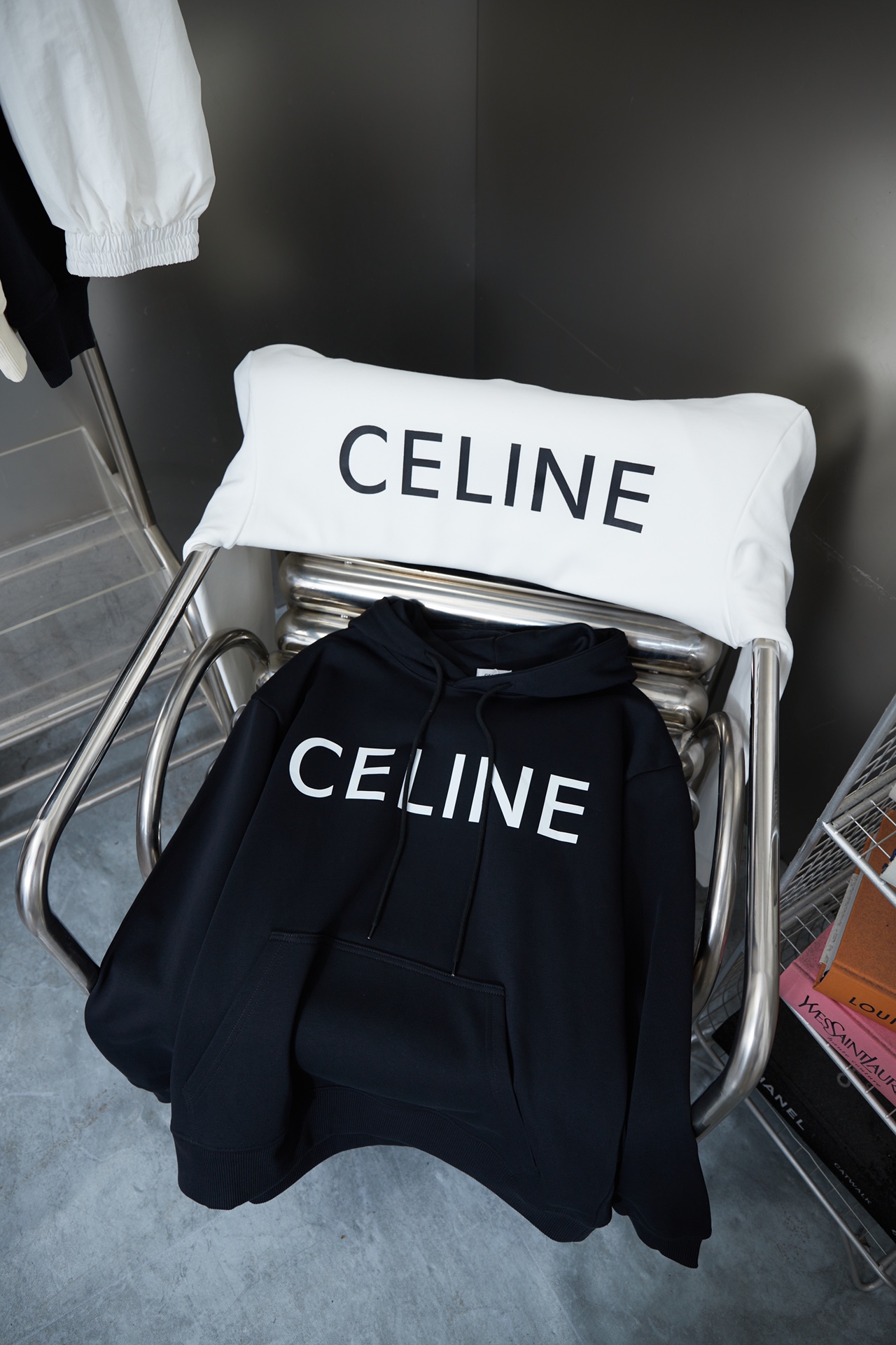 CELINE [남여공용]