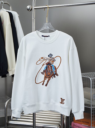 LOUIS VUITTON [남여공용]