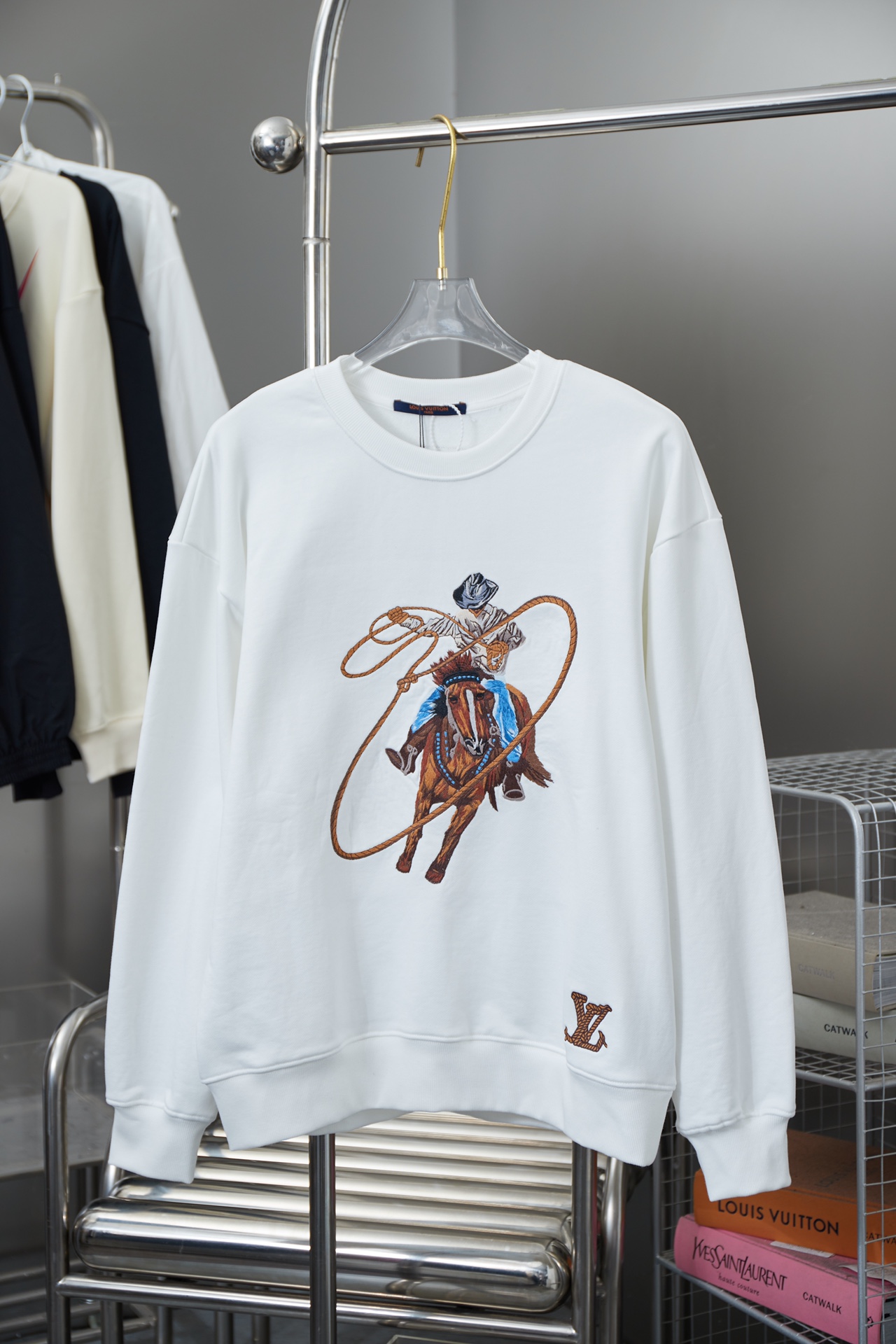 LOUIS VUITTON [남여공용]