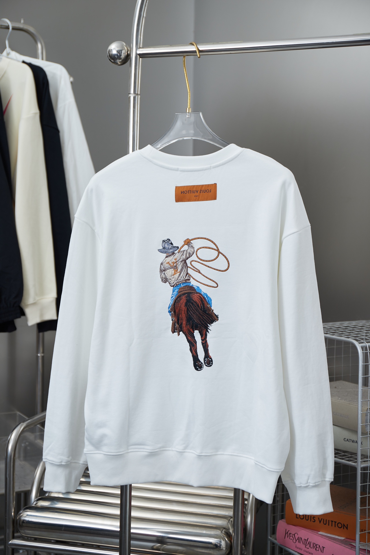 LOUIS VUITTON [남여공용]