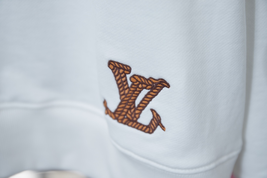 LOUIS VUITTON [남여공용]