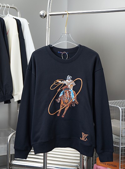 LOUIS VUITTON [남여공용]
