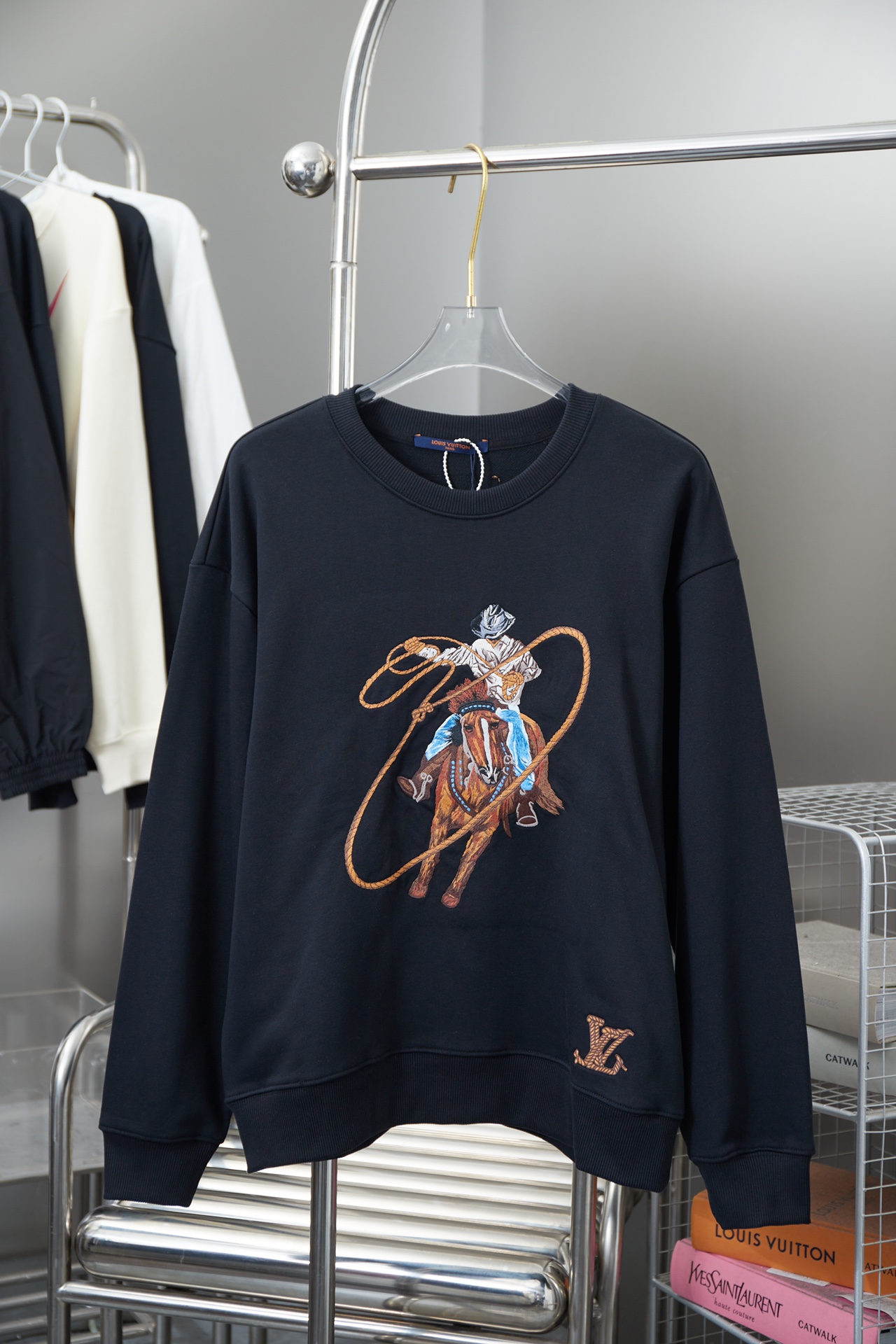 LOUIS VUITTON [남여공용]