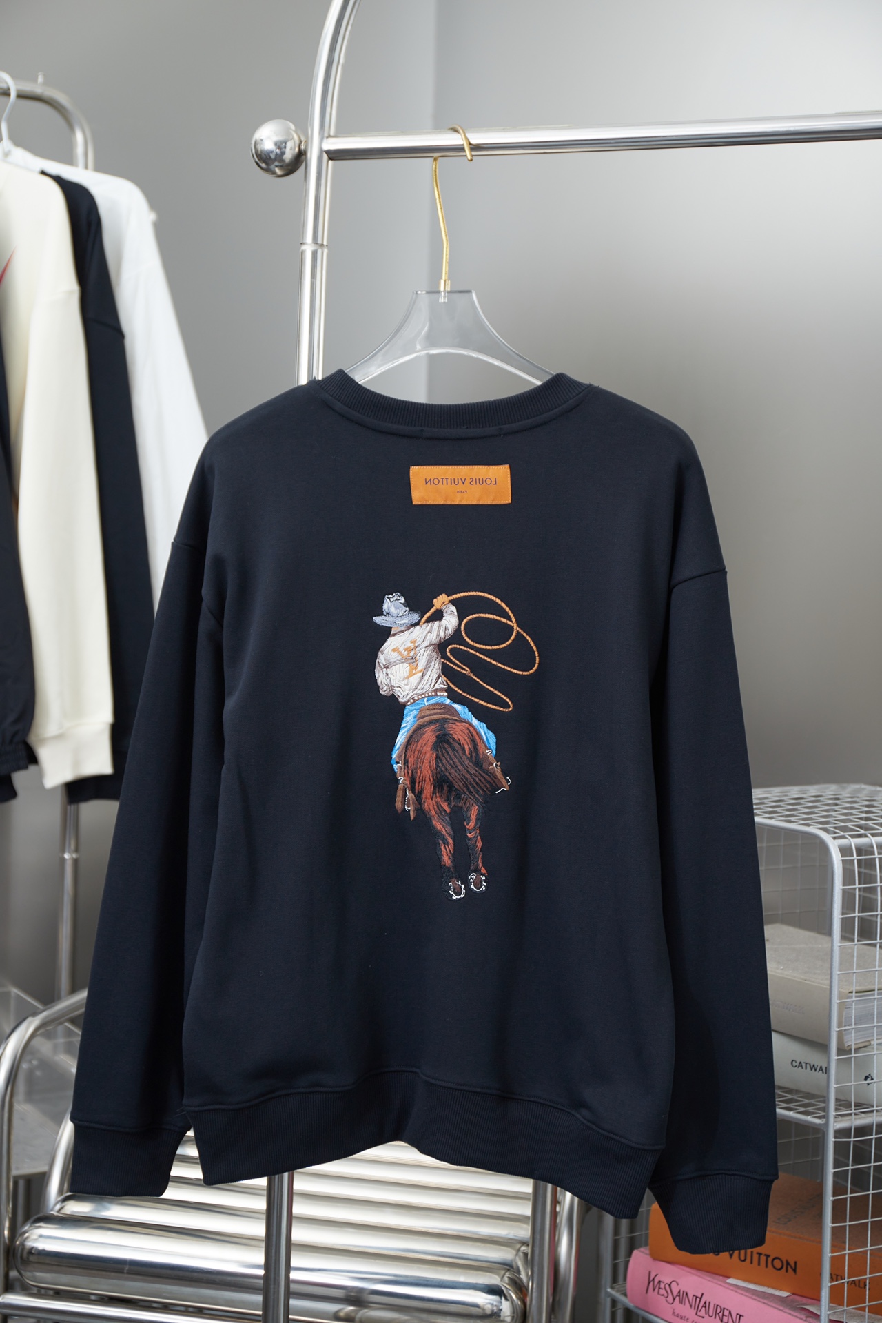 LOUIS VUITTON [남여공용]