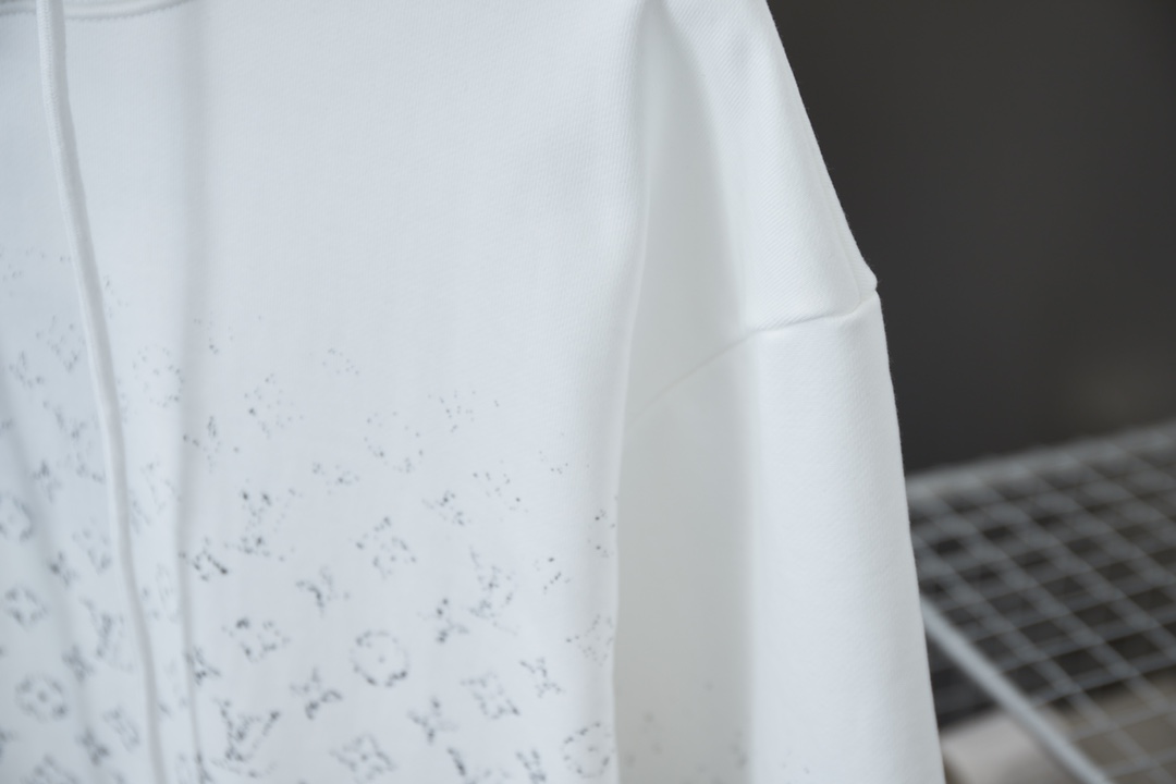 LOUIS VUITTON [남여공용]