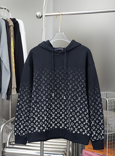 LOUIS VUITTON [남여공용]