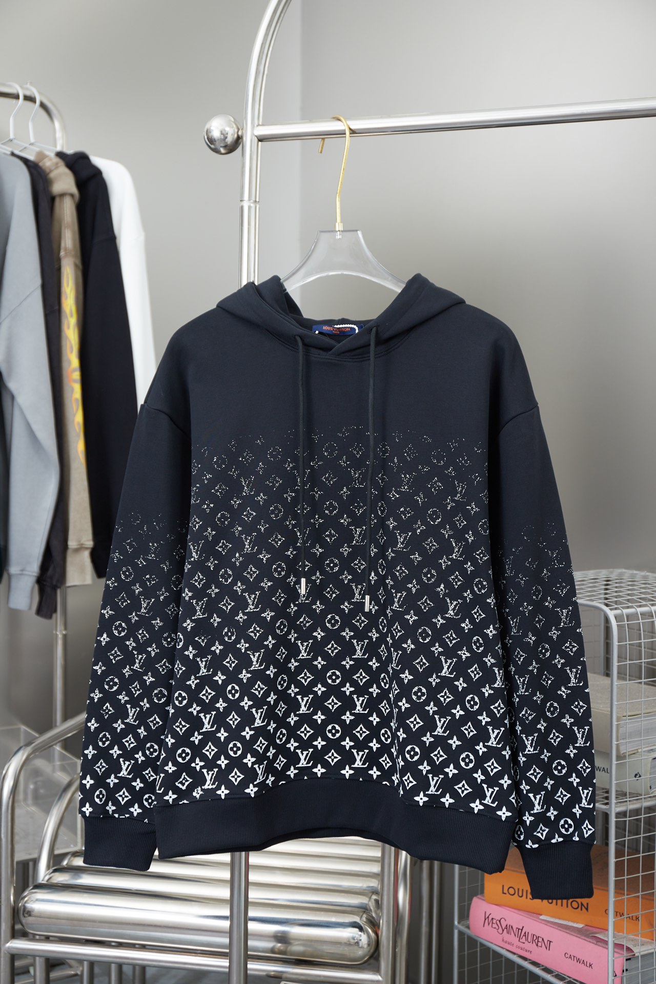 LOUIS VUITTON [남여공용]