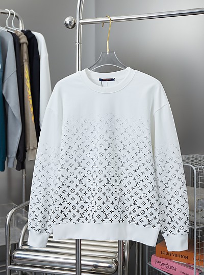 LOUIS VUITTON [남여공용]