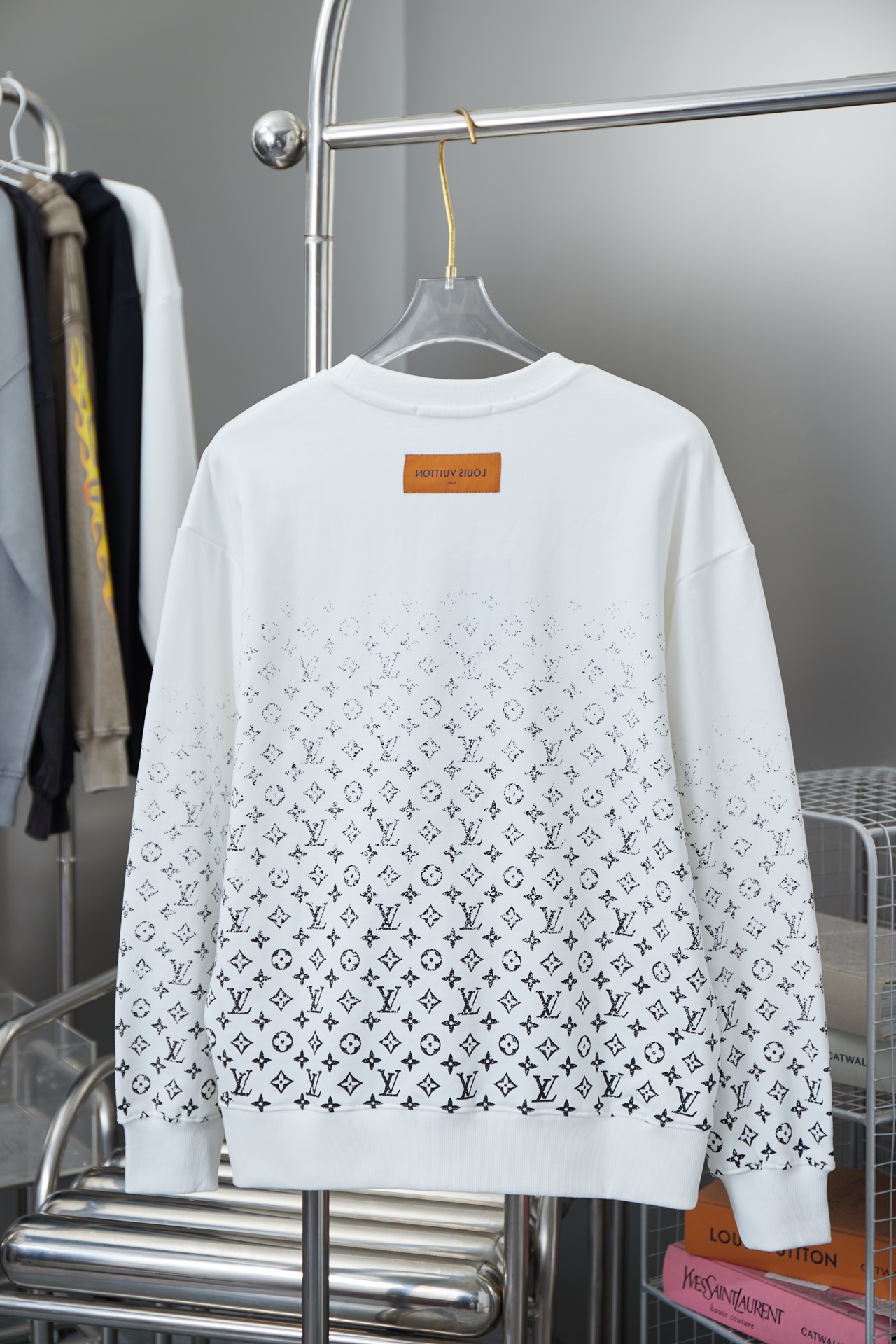 LOUIS VUITTON [남여공용]