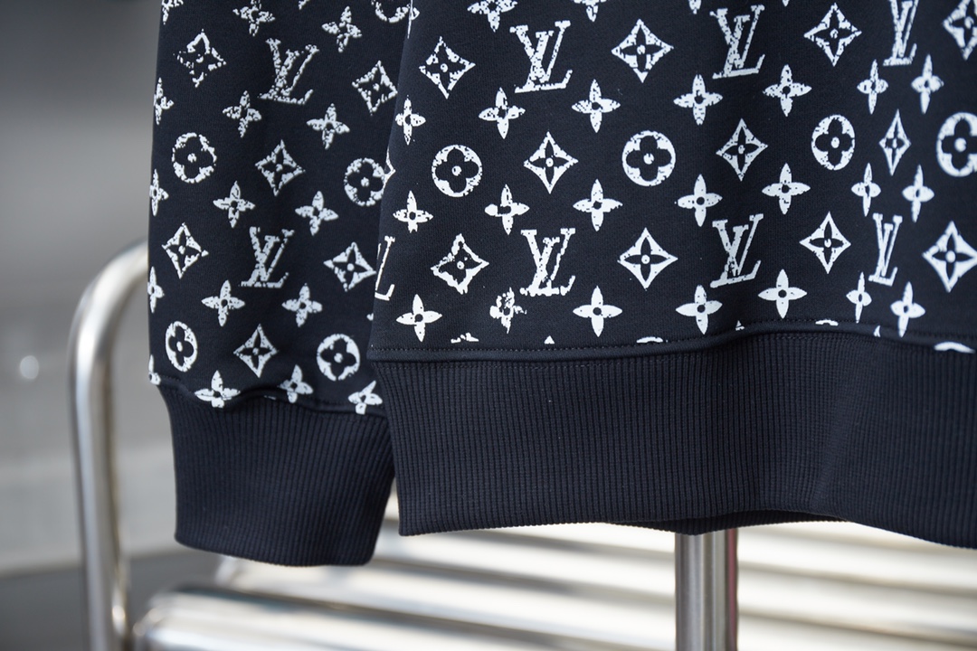 LOUIS VUITTON [남여공용]