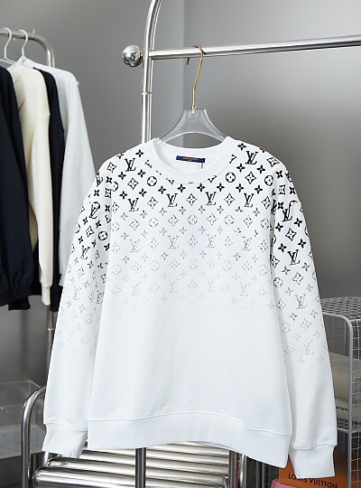 LOUIS VUITTON [남여공용]
