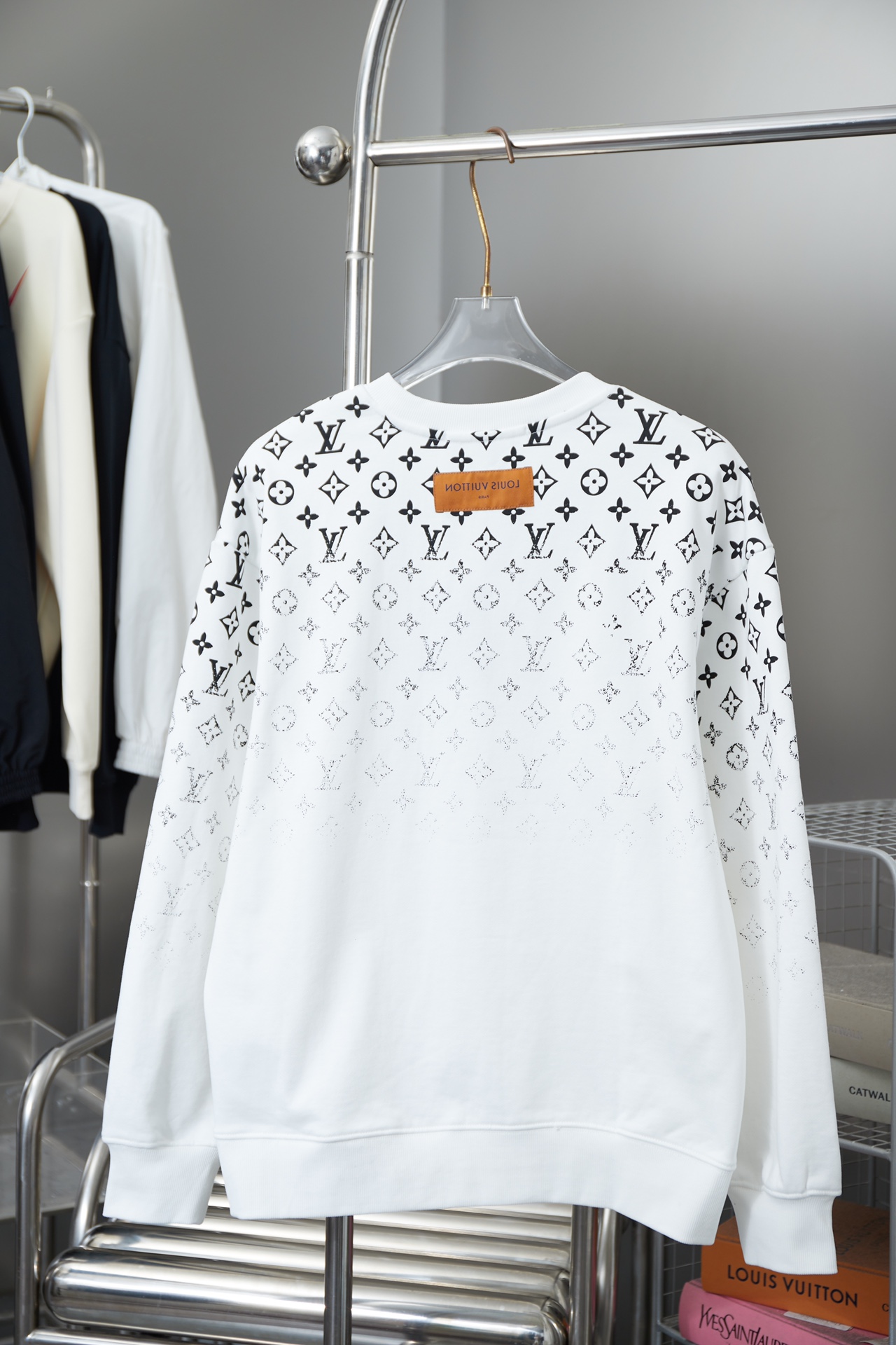 LOUIS VUITTON [남여공용]