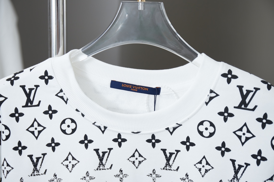 LOUIS VUITTON [남여공용]