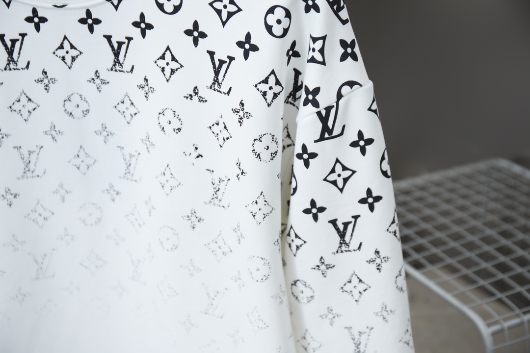LOUIS VUITTON [남여공용]