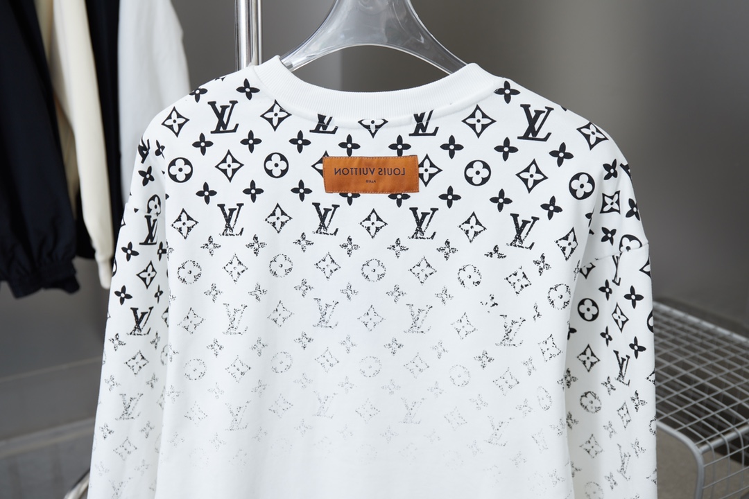 LOUIS VUITTON [남여공용]