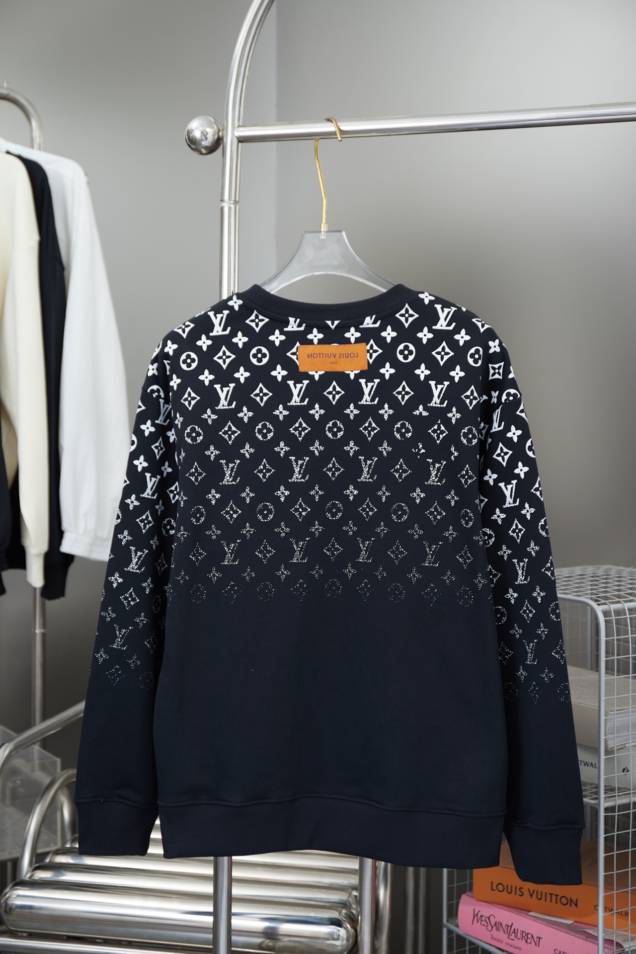 LOUIS VUITTON [남여공용]