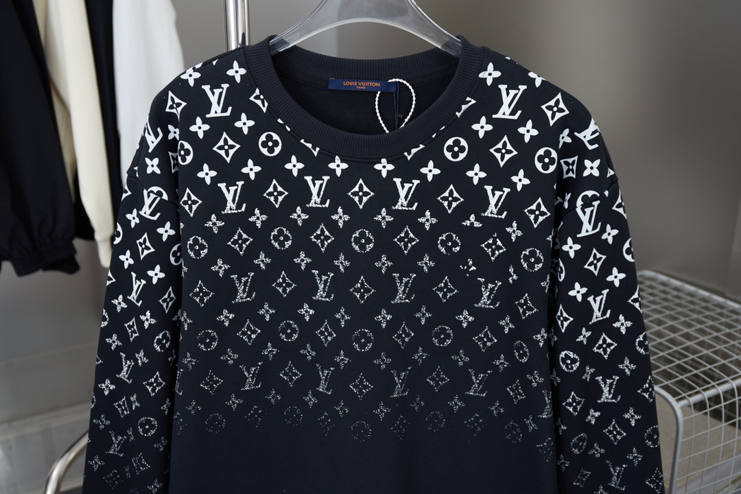 LOUIS VUITTON [남여공용]