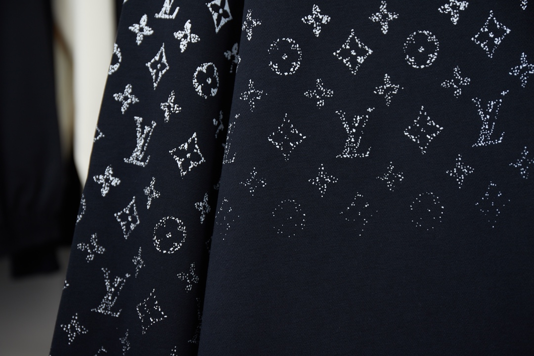 LOUIS VUITTON [남여공용]