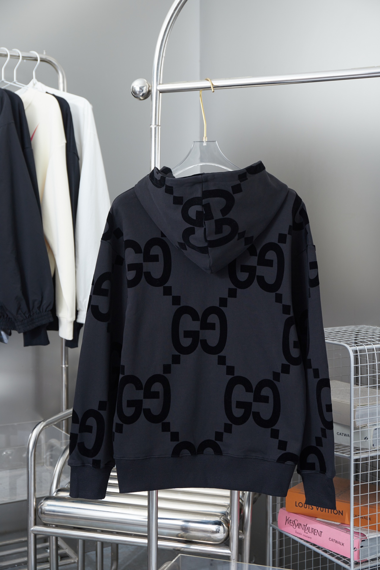 GUCCI [남여공용]