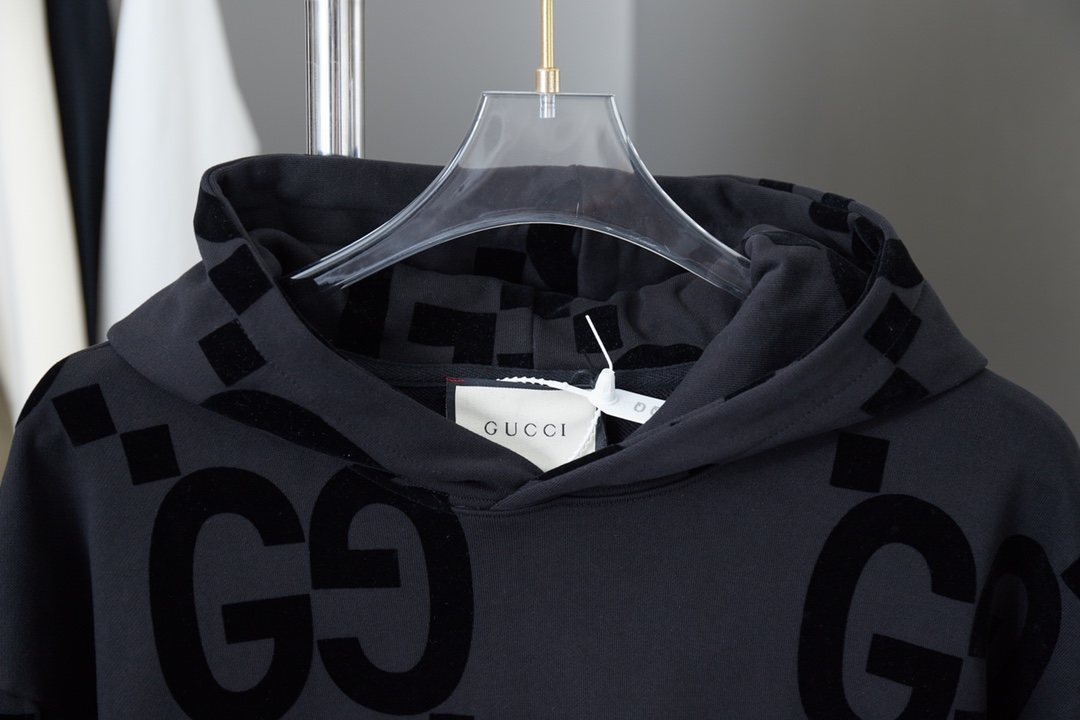 GUCCI [남여공용]