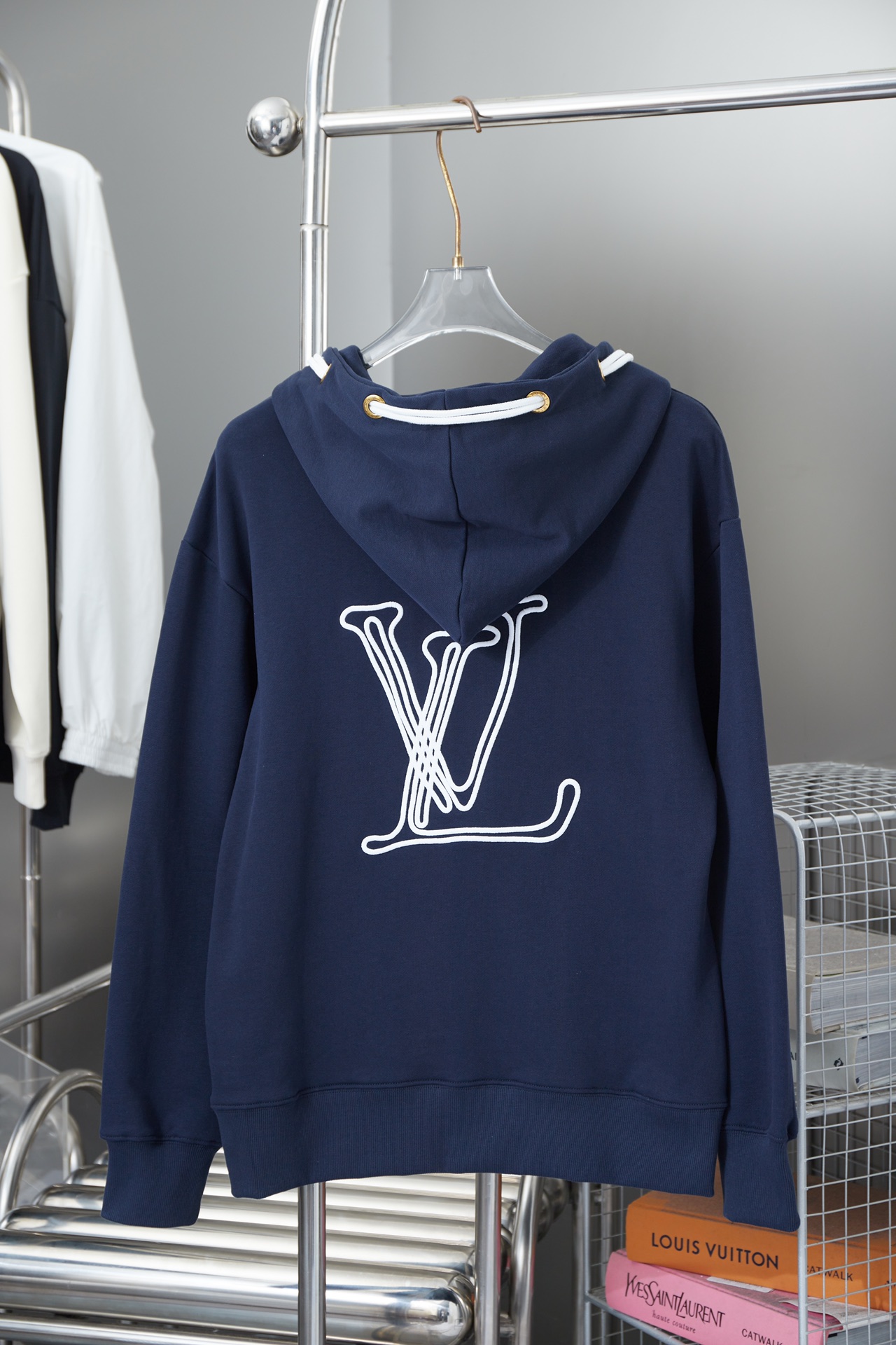 LOUIS VUITTON[남여공용]