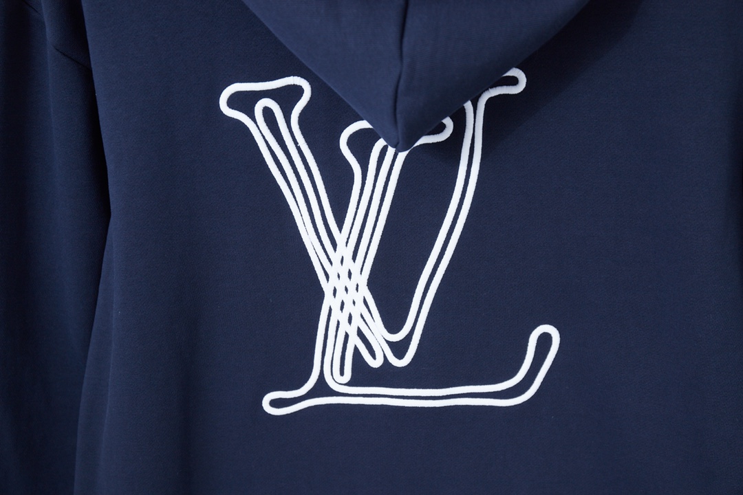 LOUIS VUITTON[남여공용]