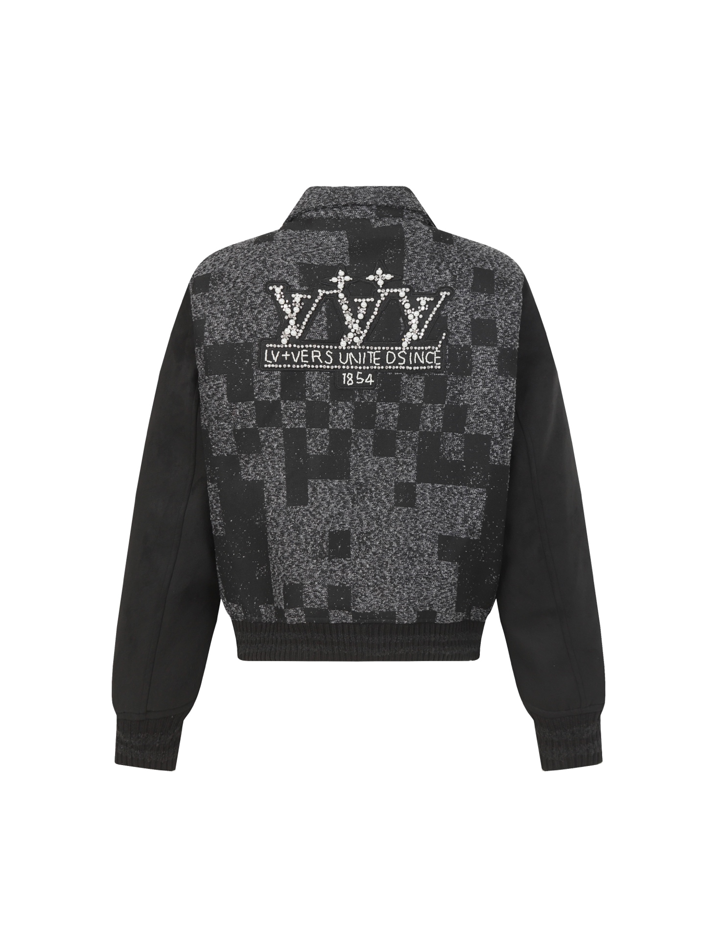 LOUIS VUITTON[남여공용]