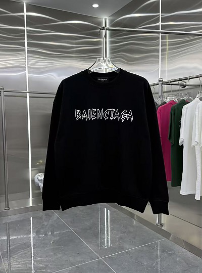 Balenciaga  [남여공용]