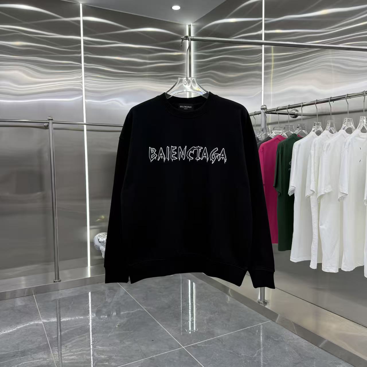 Balenciaga  [남여공용]