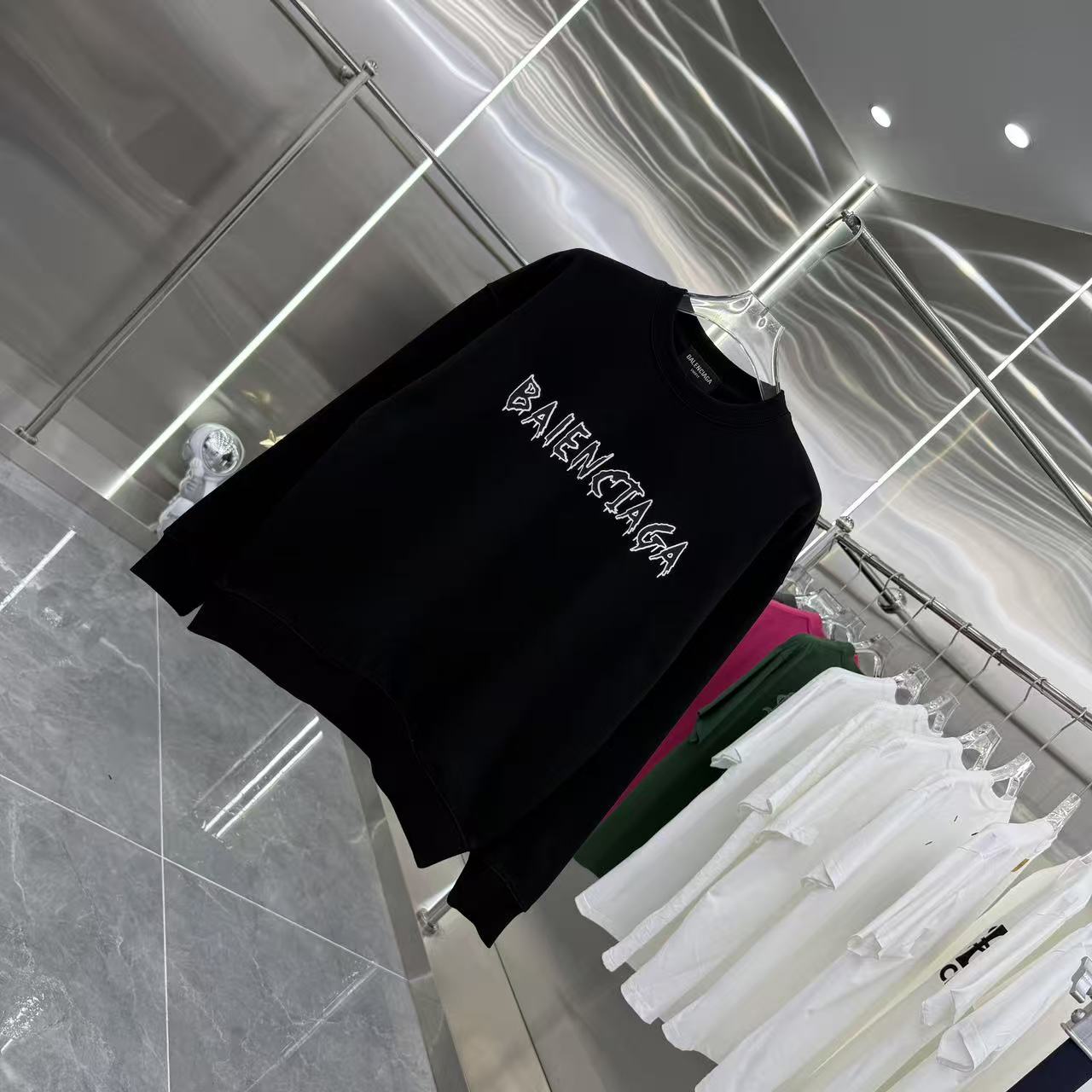 Balenciaga  [남여공용]