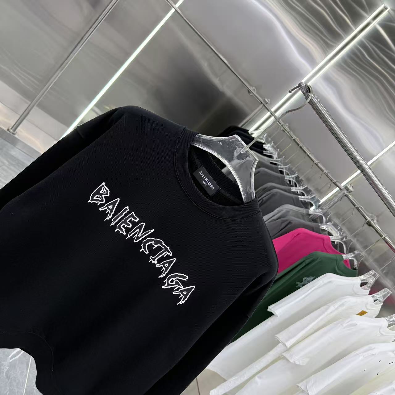 Balenciaga  [남여공용]