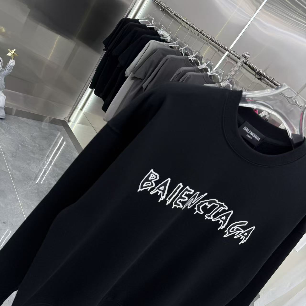 Balenciaga  [남여공용]