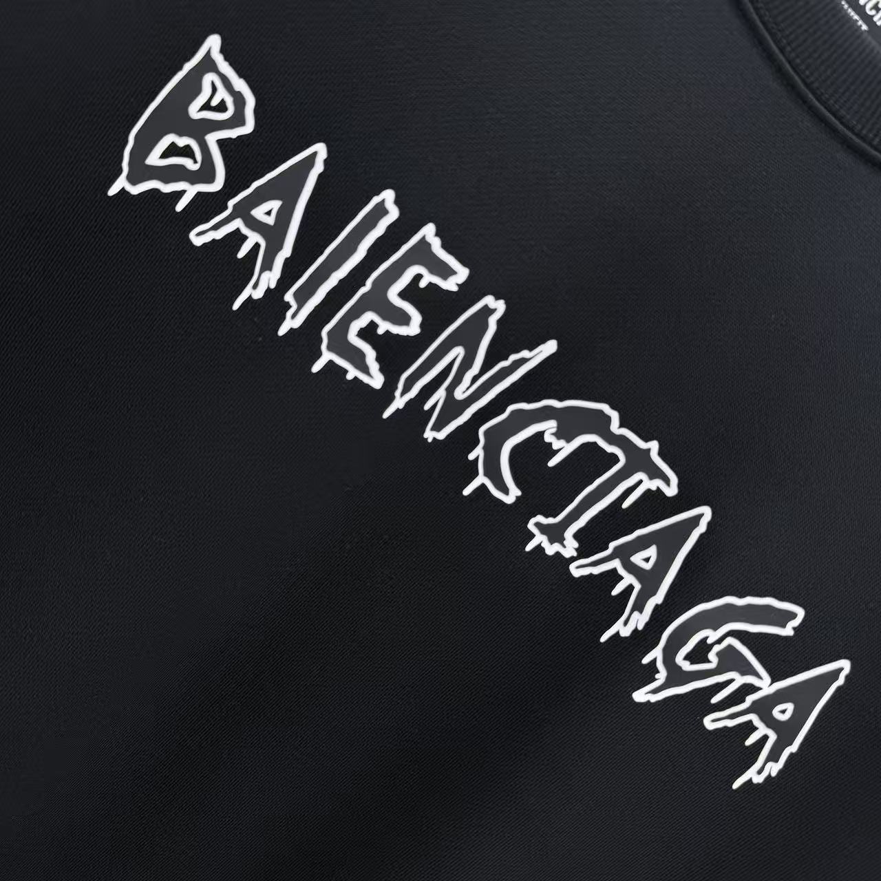 Balenciaga  [남여공용]