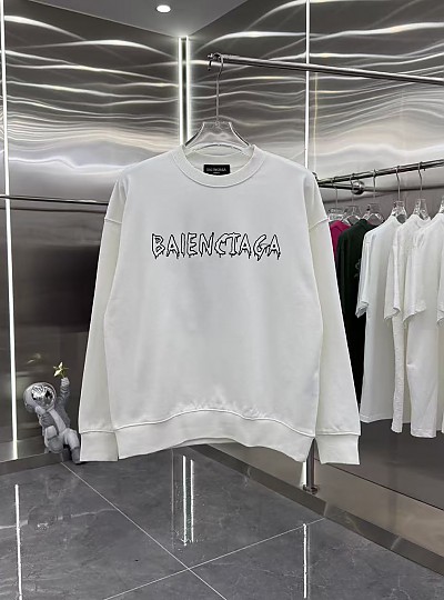 Balenciaga  [남여공용]
