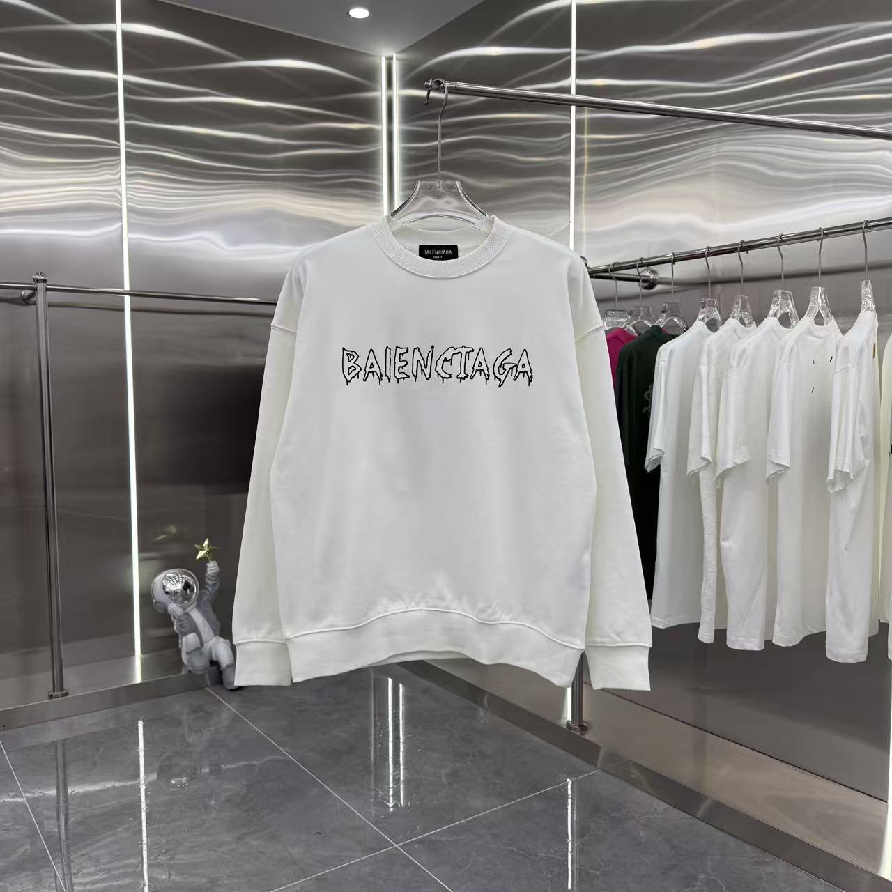 Balenciaga  [남여공용]