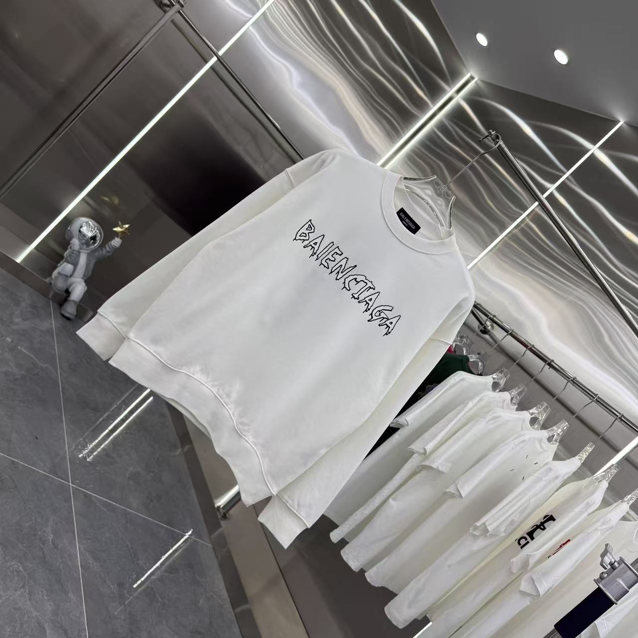 Balenciaga  [남여공용]