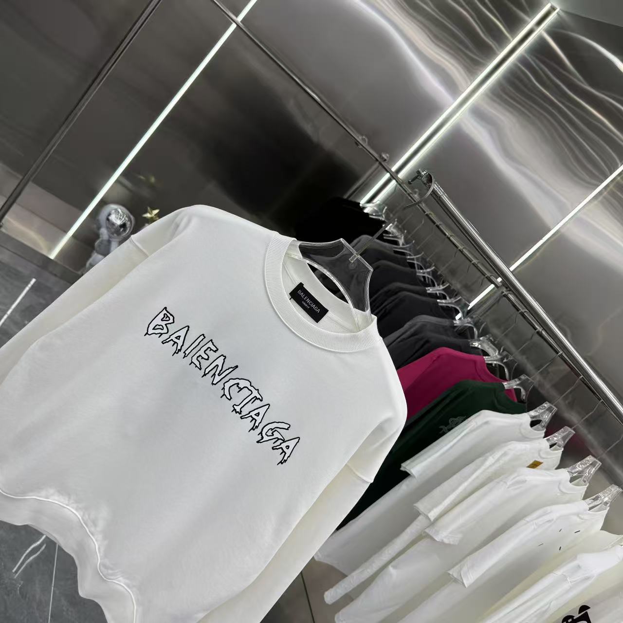 Balenciaga  [남여공용]