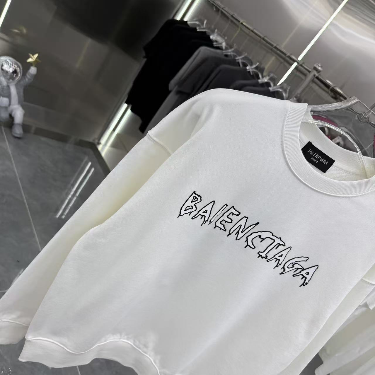 Balenciaga  [남여공용]
