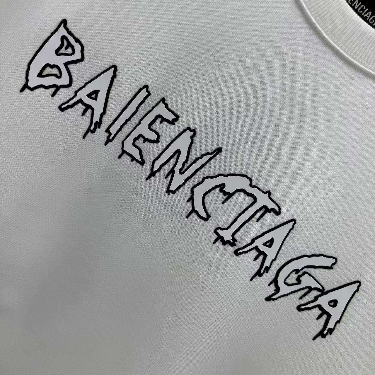 Balenciaga  [남여공용]