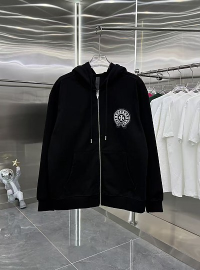 Chrome Hearts  [남여공용]