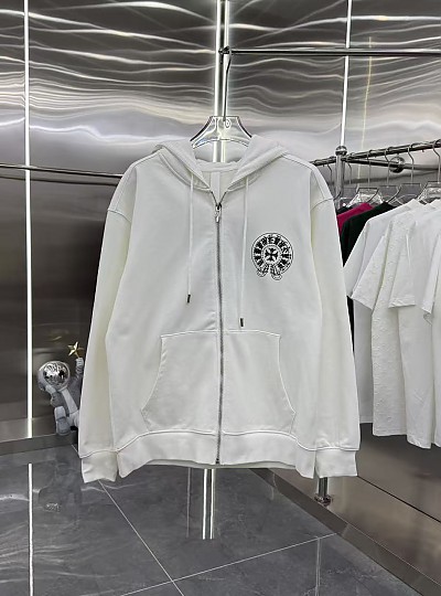 Chrome Hearts  [남여공용]