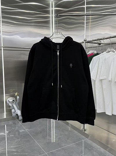 Chrome Hearts  [남여공용]