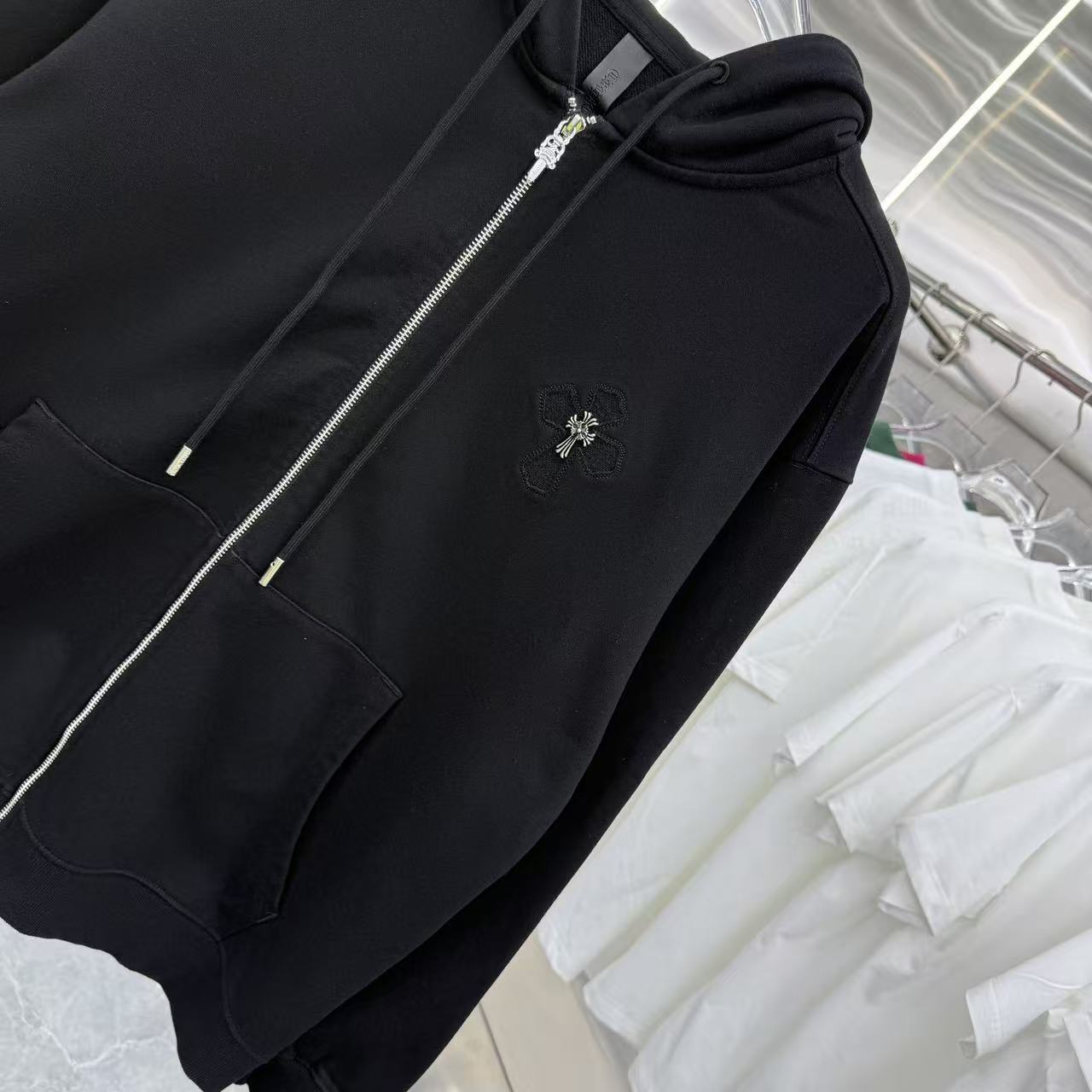 Chrome Hearts  [남여공용]