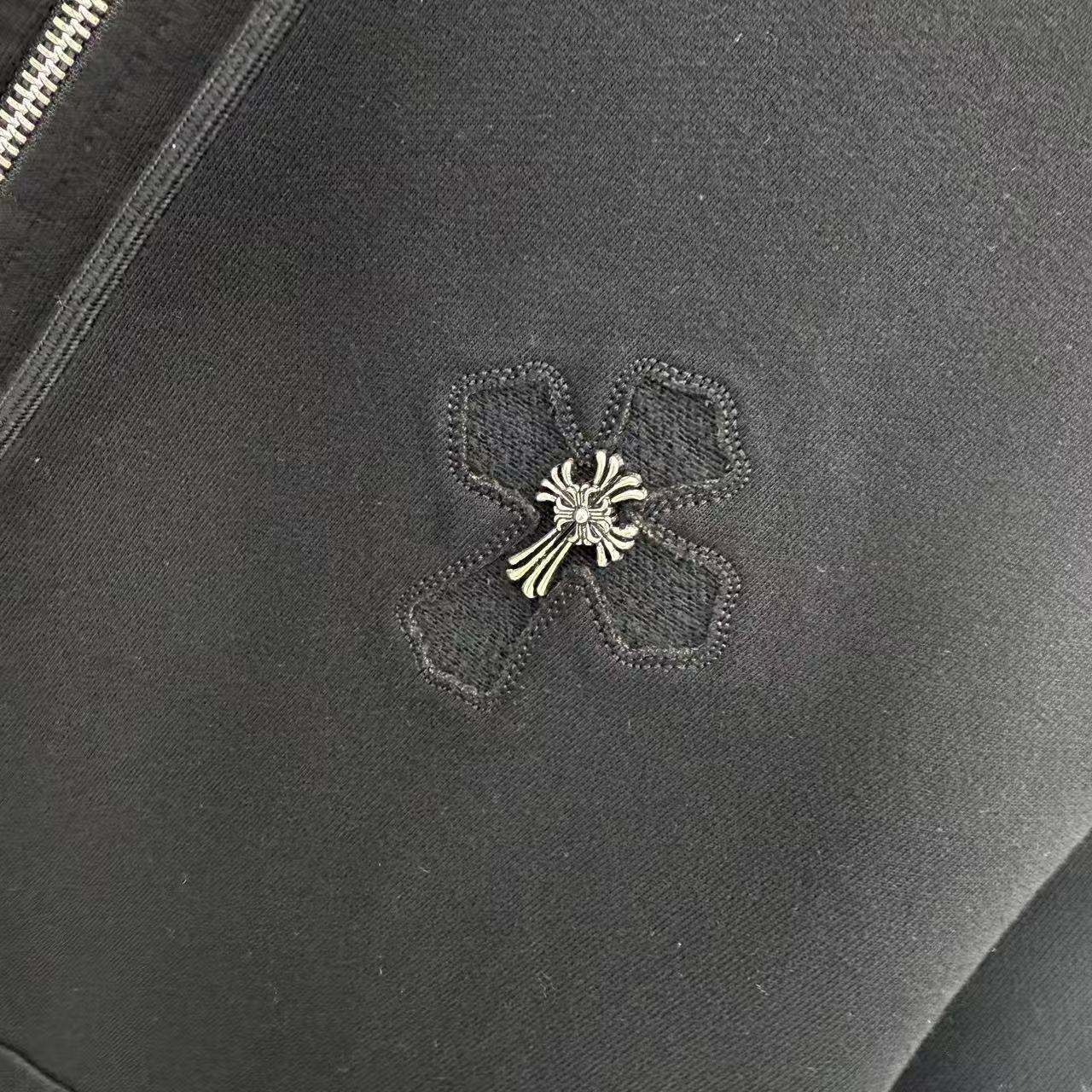 Chrome Hearts  [남여공용]